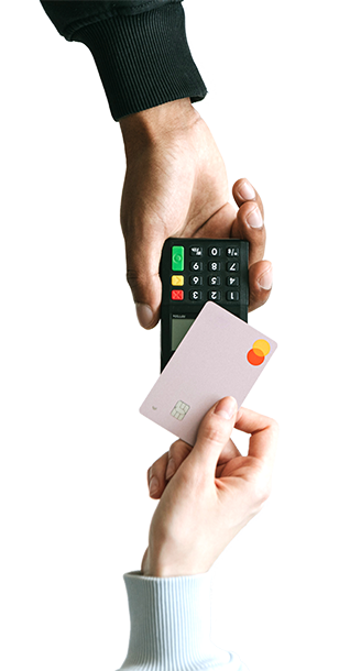 Wayne-iX-Pay-2-(1) (reduced size)